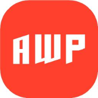 深圳市安卫普科技有限公司_企业Logo