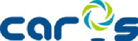 山东凯劳斯仪器有限公司_企业Logo