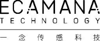 一念传感科技（深圳）有限公司_企业Logo