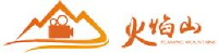 火焰山(北京)影视器材有限公司_企业Logo