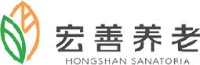 重庆宏善实业集团有限公司_企业Logo