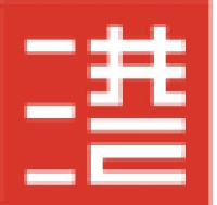 宜宾港鑫酒店管理有限公司_企业Logo
