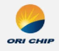宁波元芯光电子科技有限公司_企业Logo