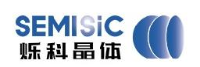 山西烁科晶体有限公司_企业Logo