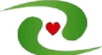 天津博寿堂中医医院有限公司_企业Logo