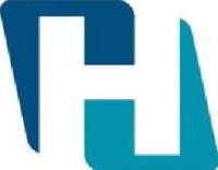 浙江华奕航空科技有限公司_企业Logo