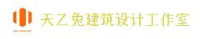 杭州一一一玩具有限公司_企业Logo