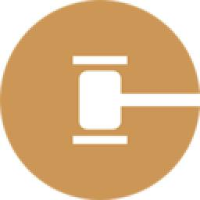 能拍法服科技(深圳)有限公司_企业Logo