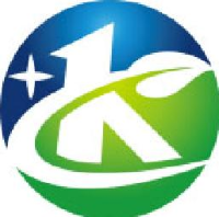 陕西铭之蓝环保科技有限公司_企业Logo