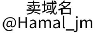 黑龙江龙鑫节水科技有限公司_企业Logo