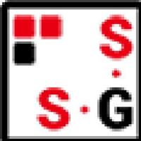 深圳市中链全球供应链有限公司_企业Logo