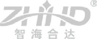 杭州智海合达科技有限公司_企业Logo