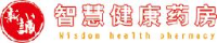 湖南新诚智慧健康药房连锁有限公司_企业Logo