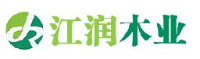 郑州市江润木业有限公司_企业Logo