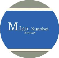轩海家具成都有限公司_企业Logo