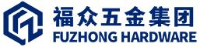 鹰潭福众五金制品（集团）股份有限公司_企业Logo