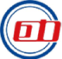安徽长意春科教设备有限公司_企业Logo