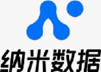 河南华滋鑫达建设有限公司_企业Logo