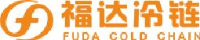 北海福达农产品冷链有限公司_企业Logo