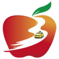 白水四圣故里旅游客运有限公司_企业Logo