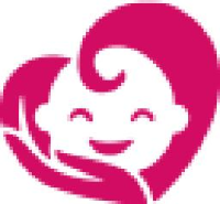 深圳市金月宝健康管理有限公司_企业Logo