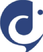 杭州初言文化创意有限公司_企业Logo