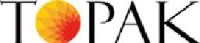 青岛龙鑫荟纸制品有限公司_企业Logo