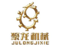 江苏聚龙湖机械制造有限公司_企业Logo