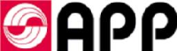 金光纤维（江苏）有限公司_企业Logo