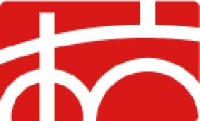 杭州市国有资本投资运营有限公司_企业Logo