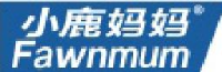 芜湖市鹿龙生物科技有限公司_企业Logo