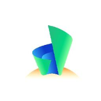 济南先行投资集团有限责任公司_企业Logo