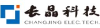 江苏长晶科技股份有限公司_企业Logo