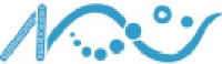 吉林市阿麦客医学检验有限公司_企业Logo