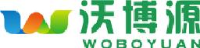 安徽沃博源科技有限公司_企业Logo