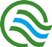 内蒙古清川生态建设有限公司_企业Logo