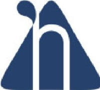 上海惠凯医疗科技有限公司_企业Logo