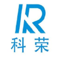 江永科荣新型环保建材有限责任公司_企业Logo