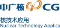 中广核金沃科技有限公司东莞分公司_企业Logo