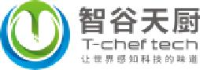 深圳市智谷天厨科技有限公司_企业Logo