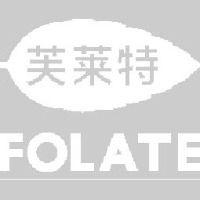 芙莱特(深圳)精准营养食品集团有限公司_企业Logo