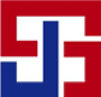 湖北锦燊防火材料有限公司_企业Logo