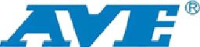 洛阳奥维特精密轴承有限公司_企业Logo