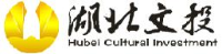 湖北文化产业发展投资有限公司_企业Logo