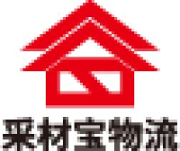 深圳采材宝物流运输服务有限公司_企业Logo