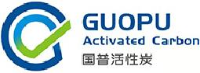 神木市国普活性炭有限公司_企业Logo