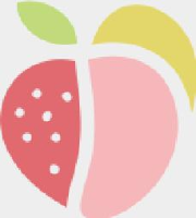 佳顺食品（烟台）有限公司_企业Logo