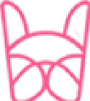 陕西农大宠物之家管理有限公司咸阳分公司_企业Logo