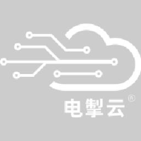 电掣物联网技术(深圳)有限公司_企业Logo