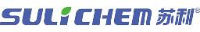苏利（宁夏）新材料科技有限公司_企业Logo